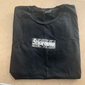 Supreme T Shirt